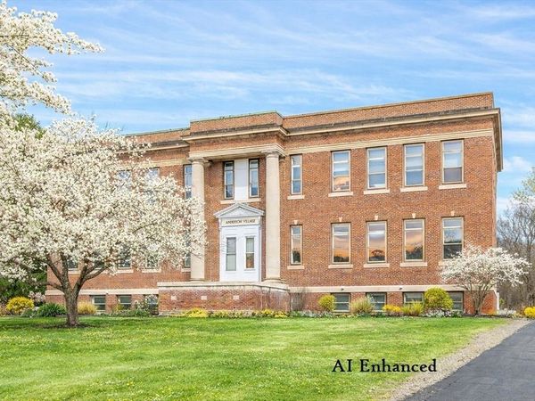 280 Village St, Unit F1, Medway, MA 02053