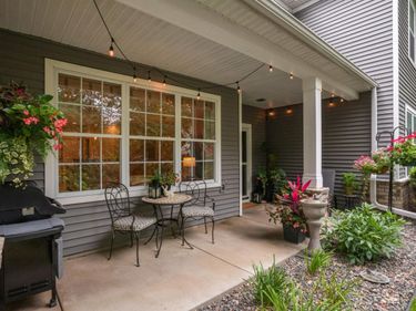 6714 Narcissus Lane N, Maple Grove, MN 55311