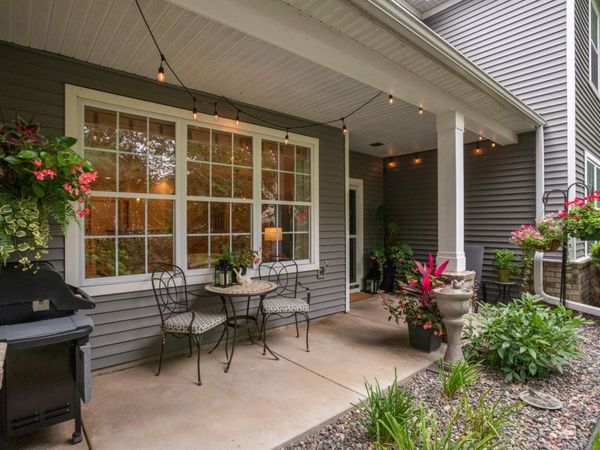 6714 Narcissus Lane N, Maple Grove, MN 55311