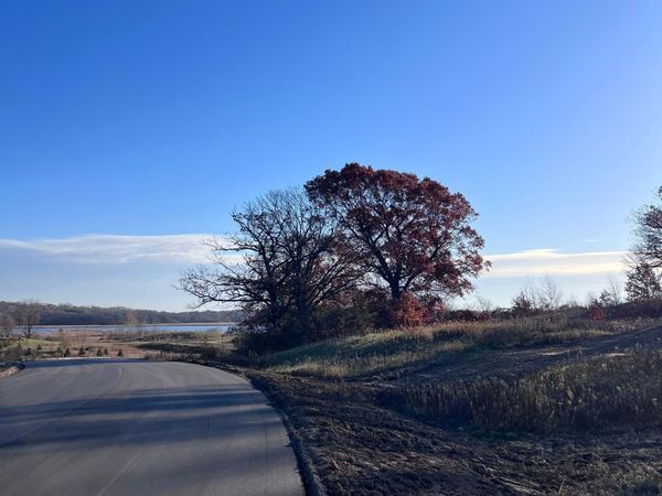 23858 Hall Drive , Lakeville, MN 55044