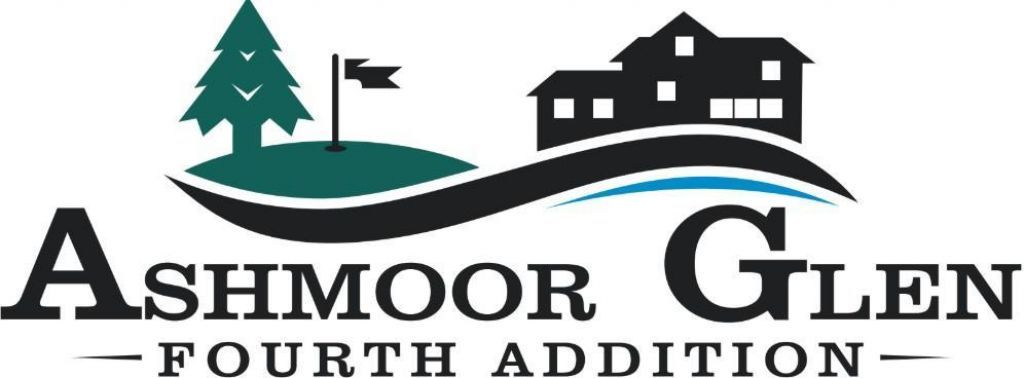 316 Audrey Drive, Mapleton, ND 58059 Main Photo