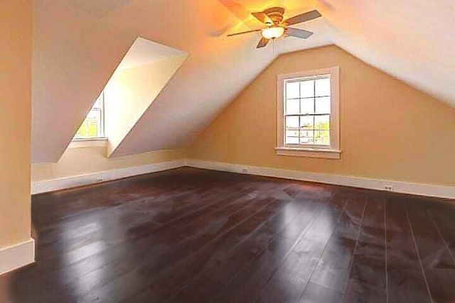 65 Vanderhorst Street Photo 10