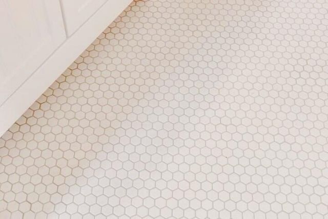 65 Vanderhorst Street Photo 12