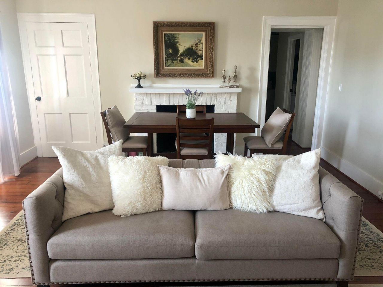 65 Vanderhorst Street Photo 13