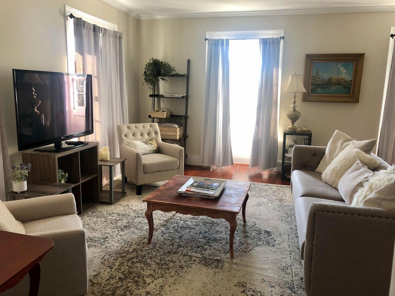 65 Vanderhorst Street Photo 14