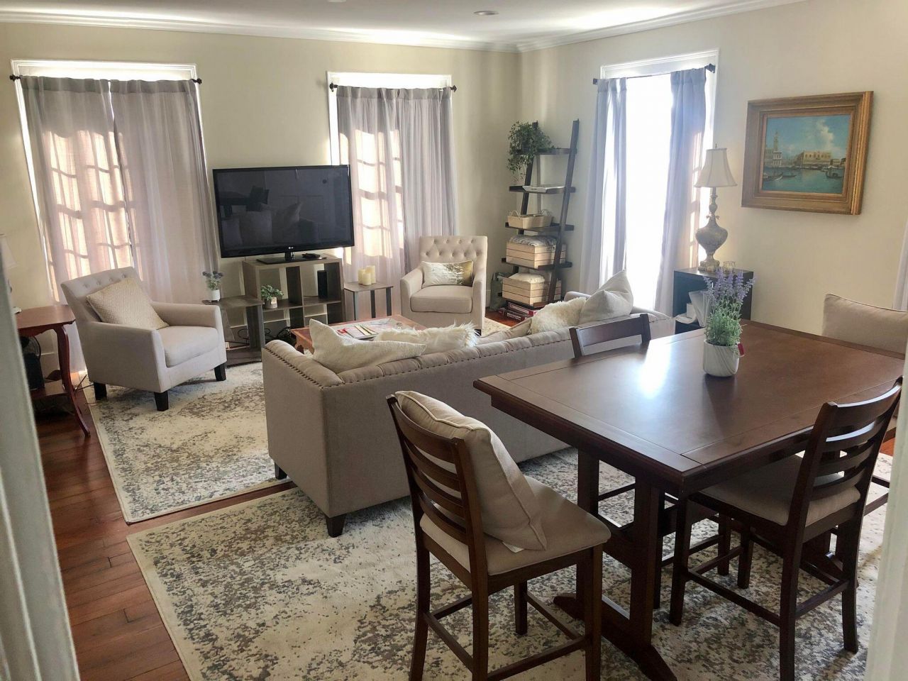 65 Vanderhorst Street Photo 15