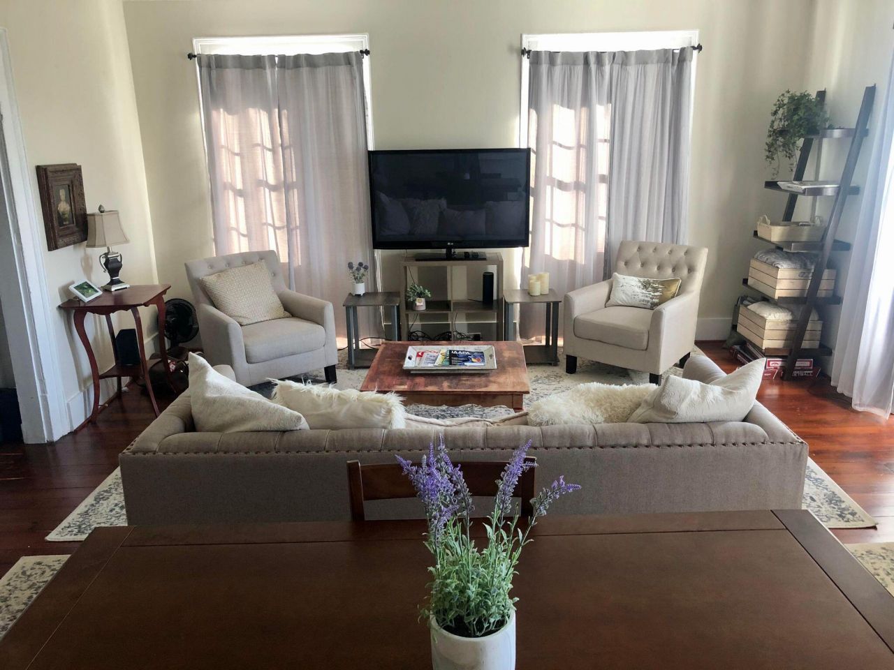 65 Vanderhorst Street Photo 16