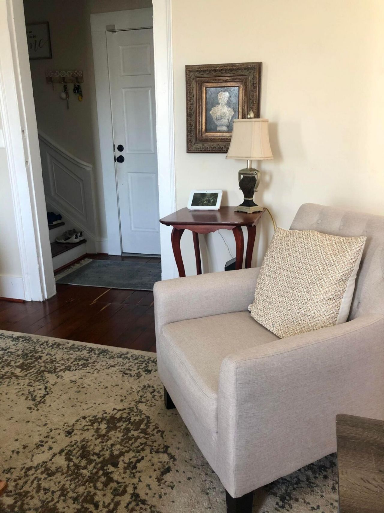 65 Vanderhorst Street Photo 17