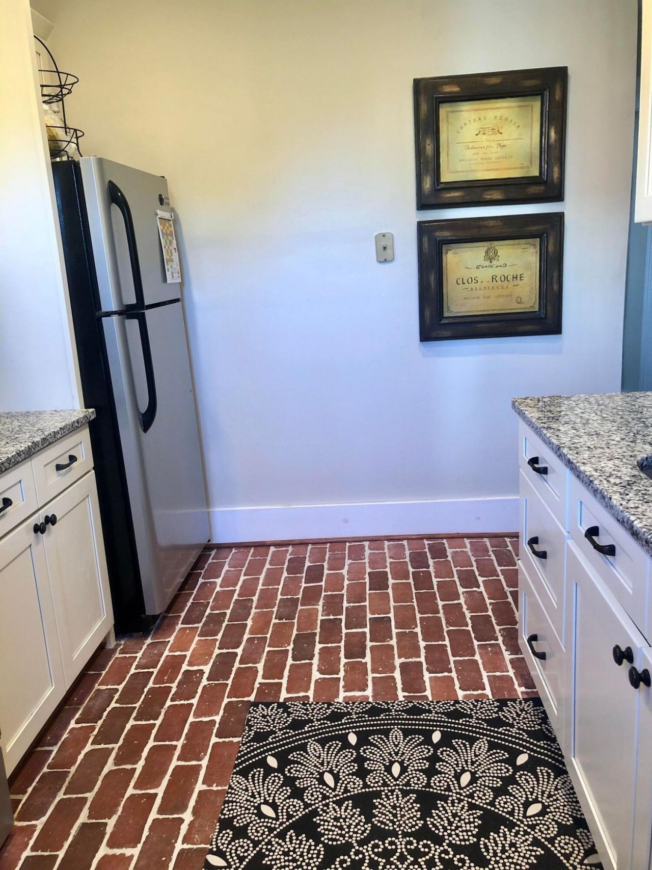 65 Vanderhorst Street Photo 18