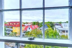 65 Vanderhorst Street photo 4