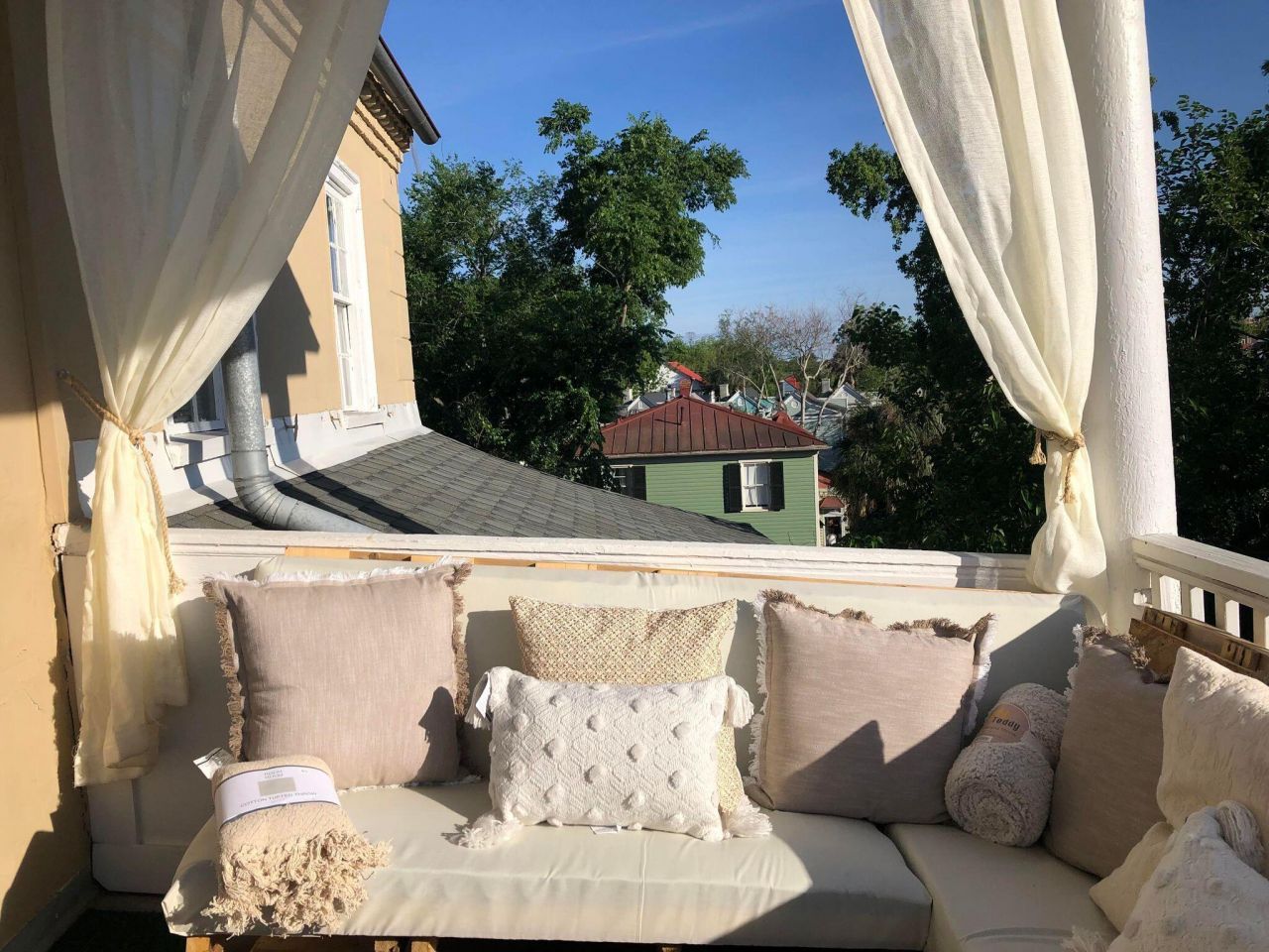 65 Vanderhorst Street Photo 20