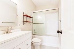 65 Vanderhorst Street photo 4