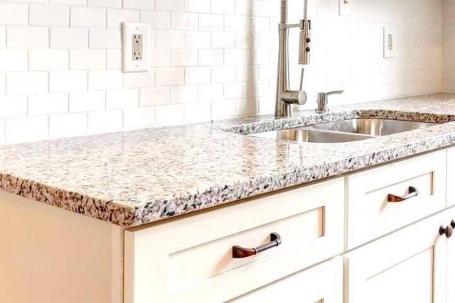 65 Vanderhorst Street Photo 5