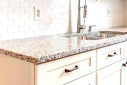 65 Vanderhorst Street photo 4