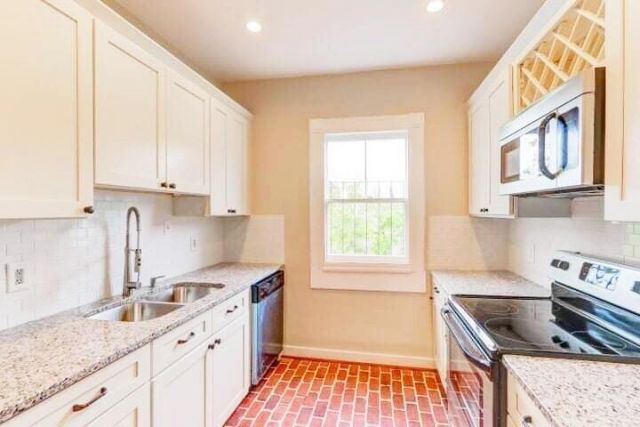 65 Vanderhorst Street Photo 7