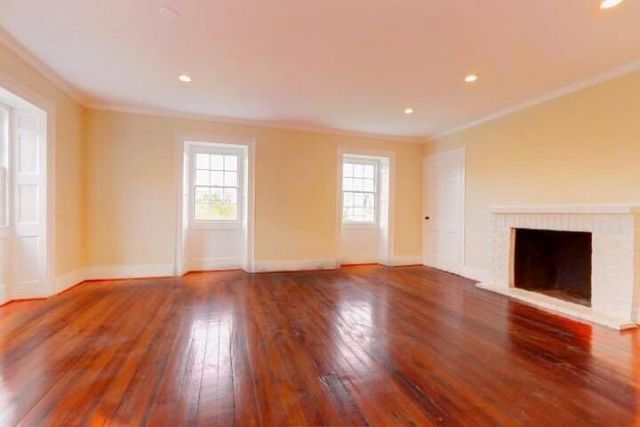 65 Vanderhorst Street Photo 8