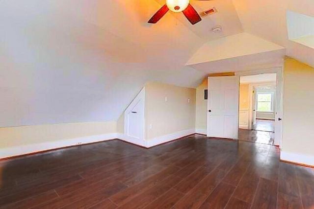 65 Vanderhorst Street Photo 9