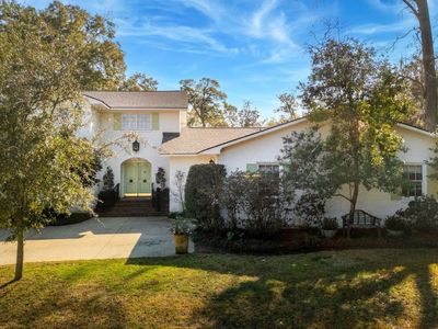 352 Confederate Circle, Charleston, SC 29407