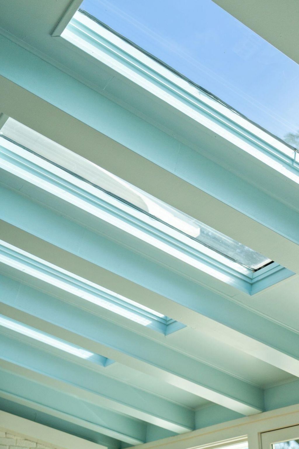 352 Confederate Circle Photo 12