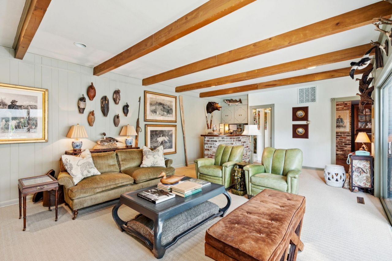 352 Confederate Circle Photo 14