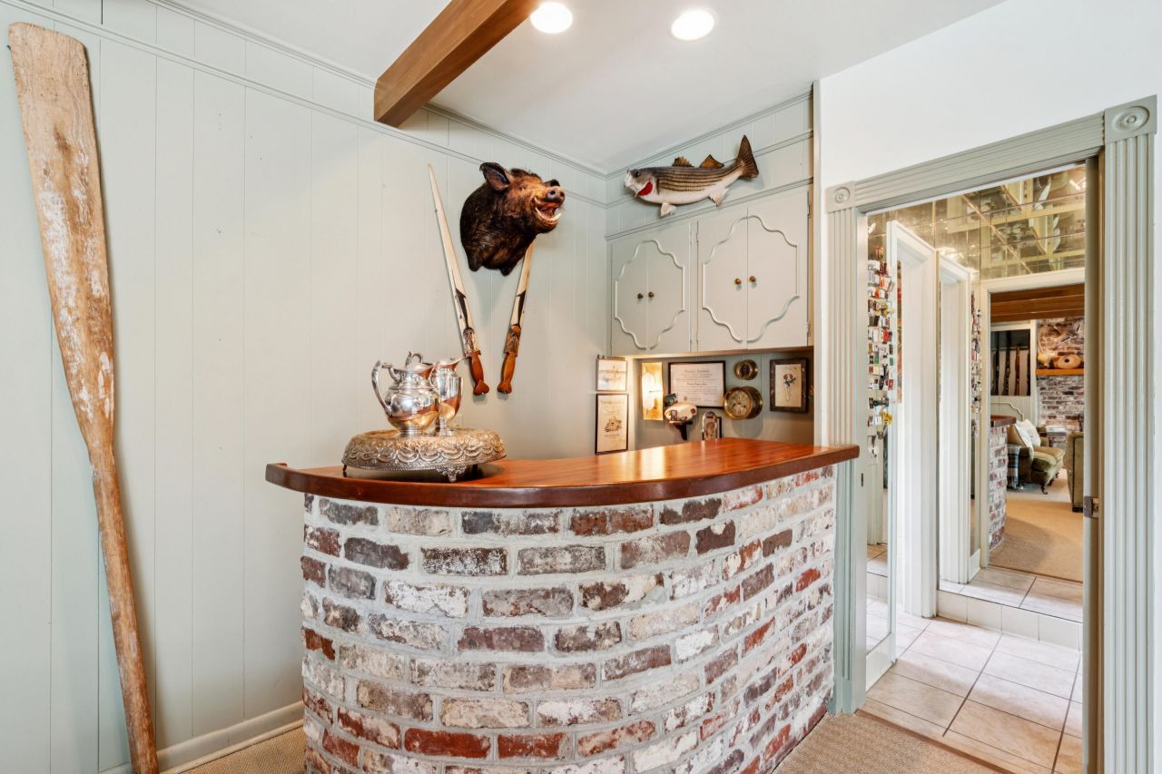 352 Confederate Circle Photo 15