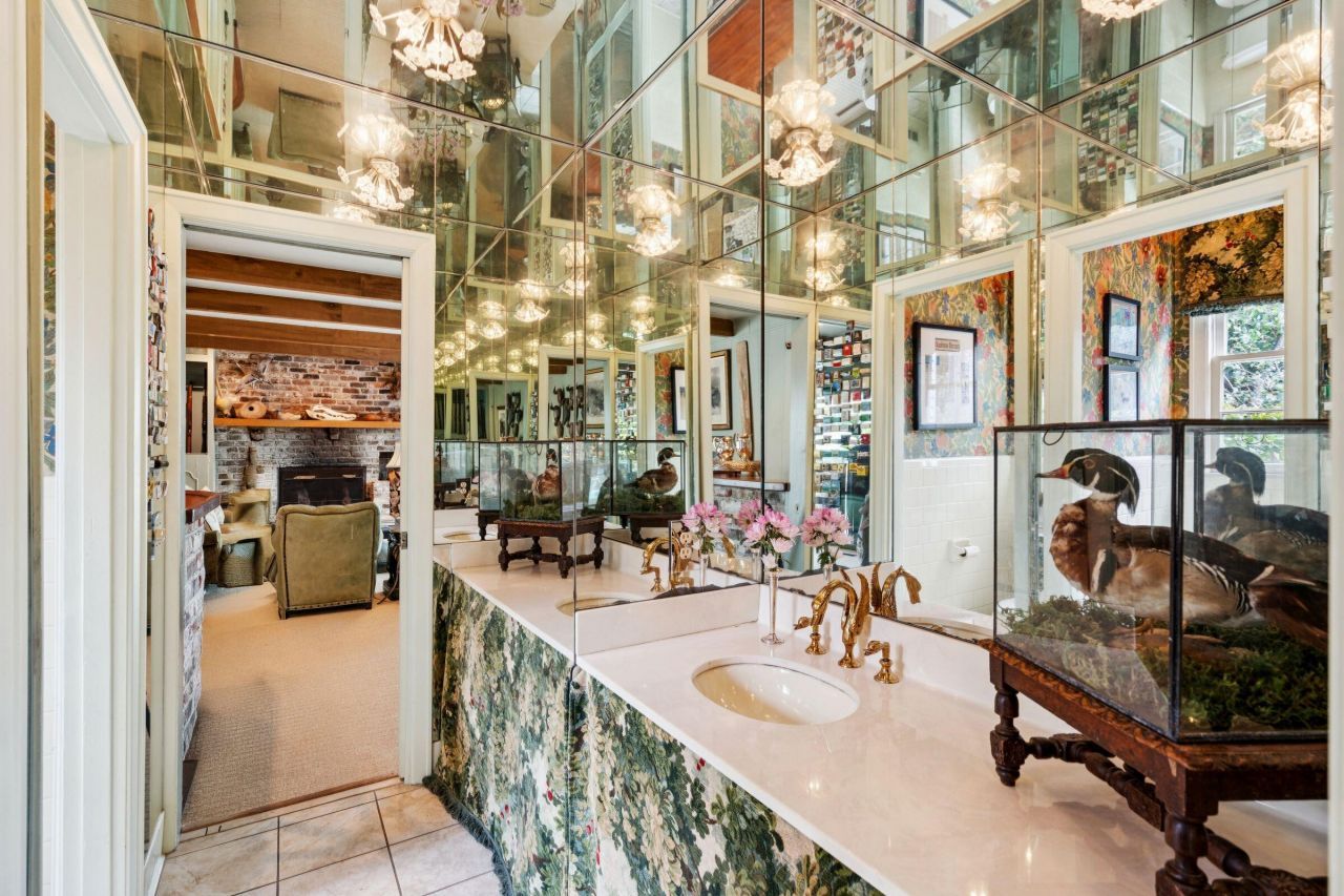 352 Confederate Circle Photo 16