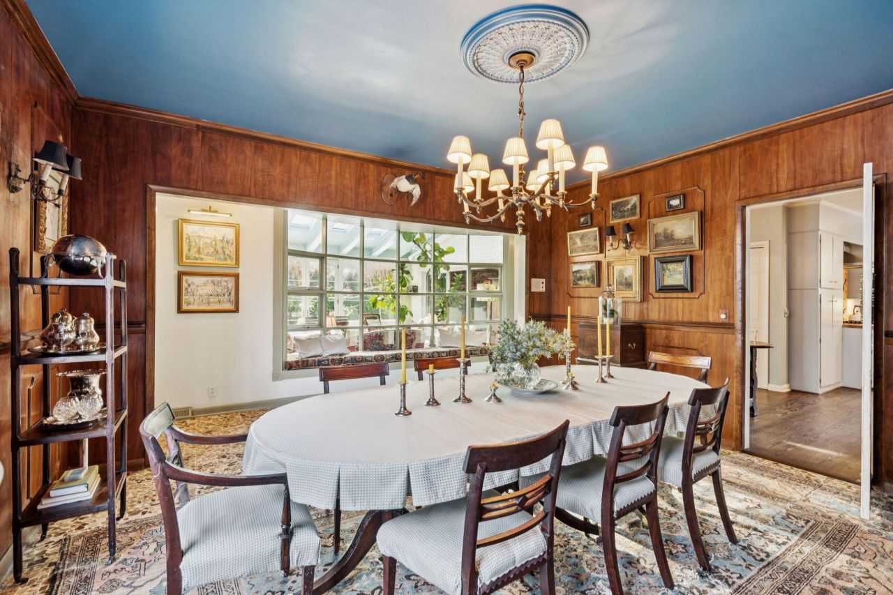 352 Confederate Circle Photo 19