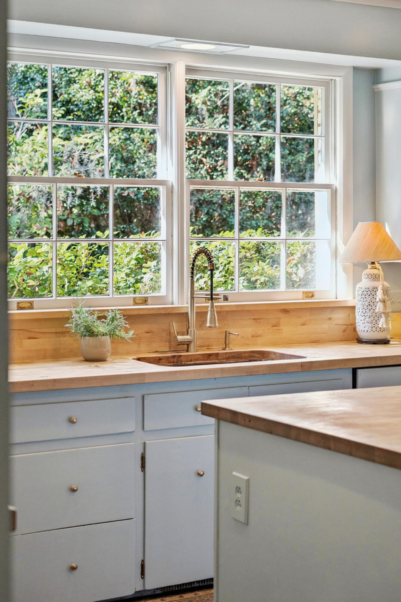 352 Confederate Circle Photo 21