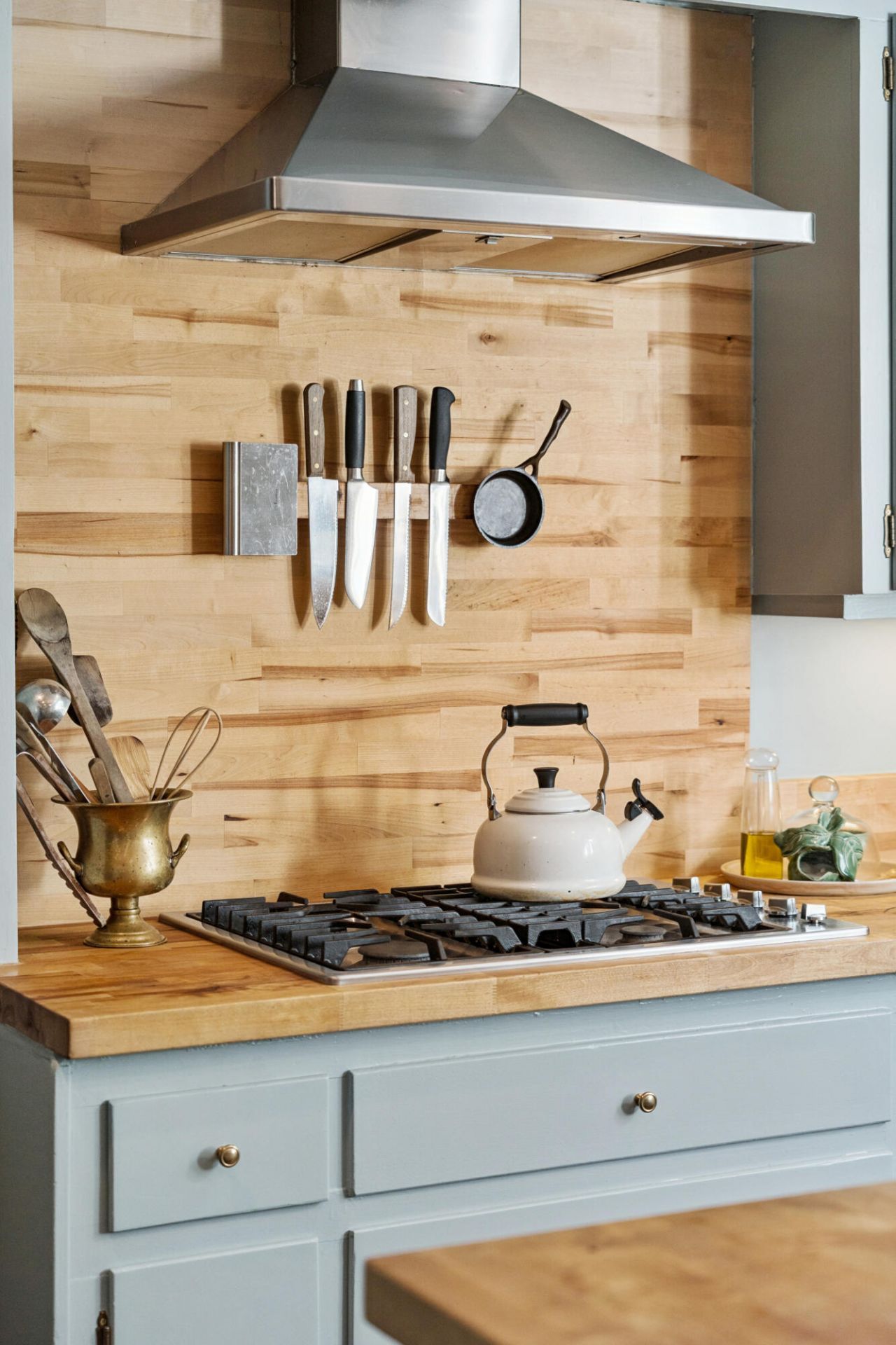 352 Confederate Circle Photo 23