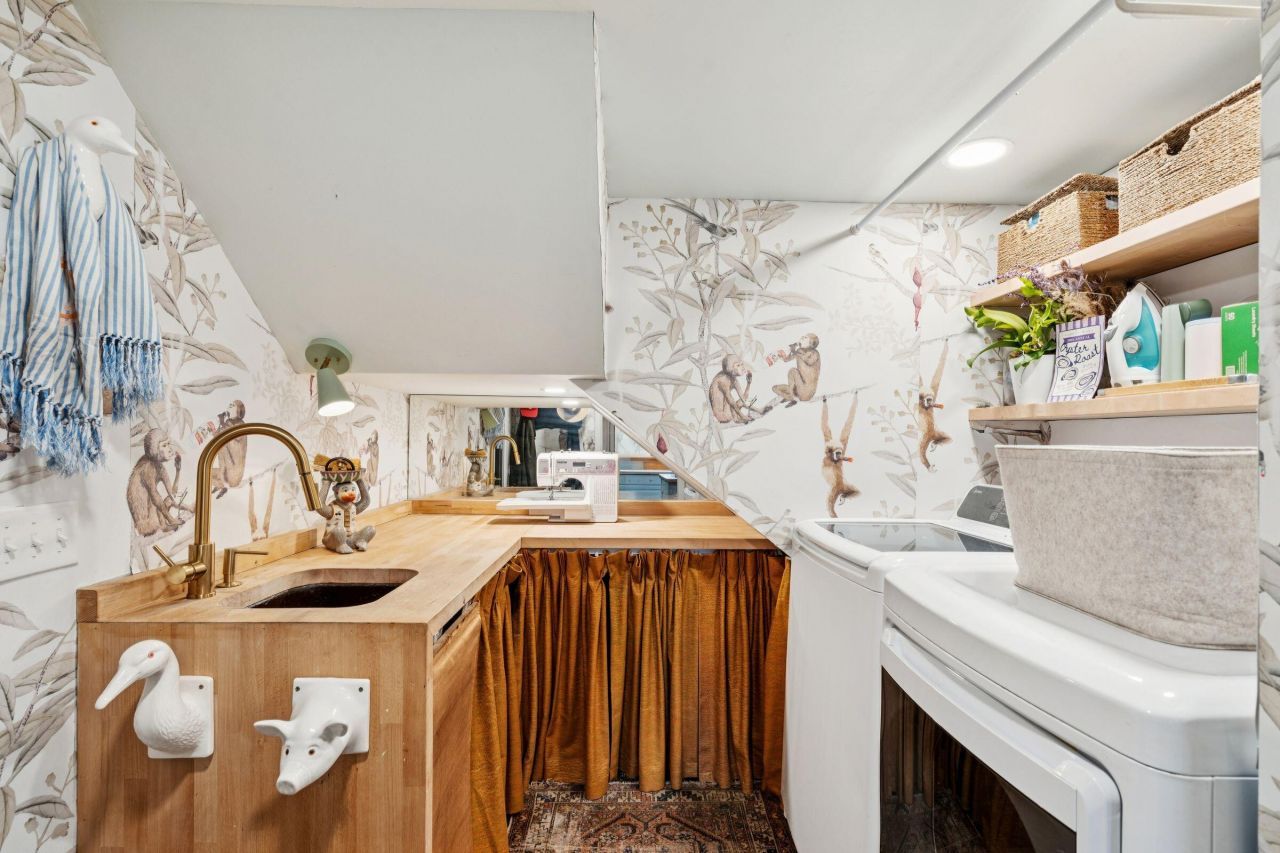 352 Confederate Circle Photo 25