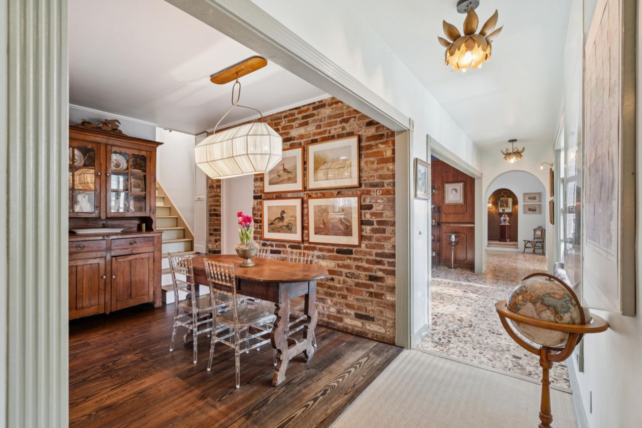 352 Confederate Circle Photo 26