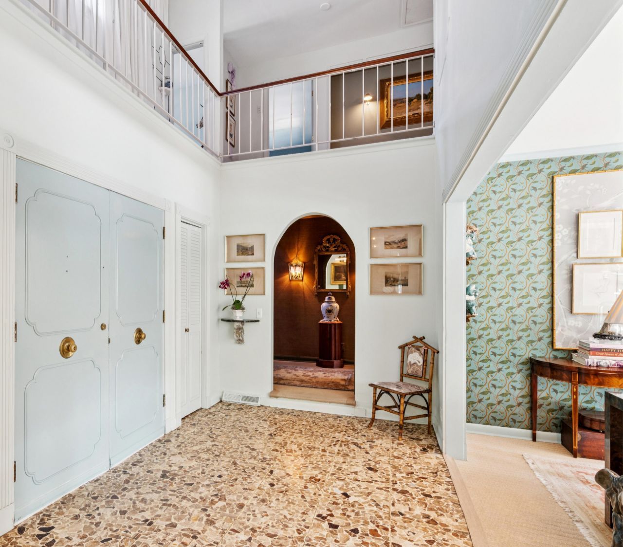 352 Confederate Circle Photo 29