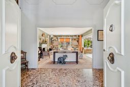 352 Confederate Circle photo 4