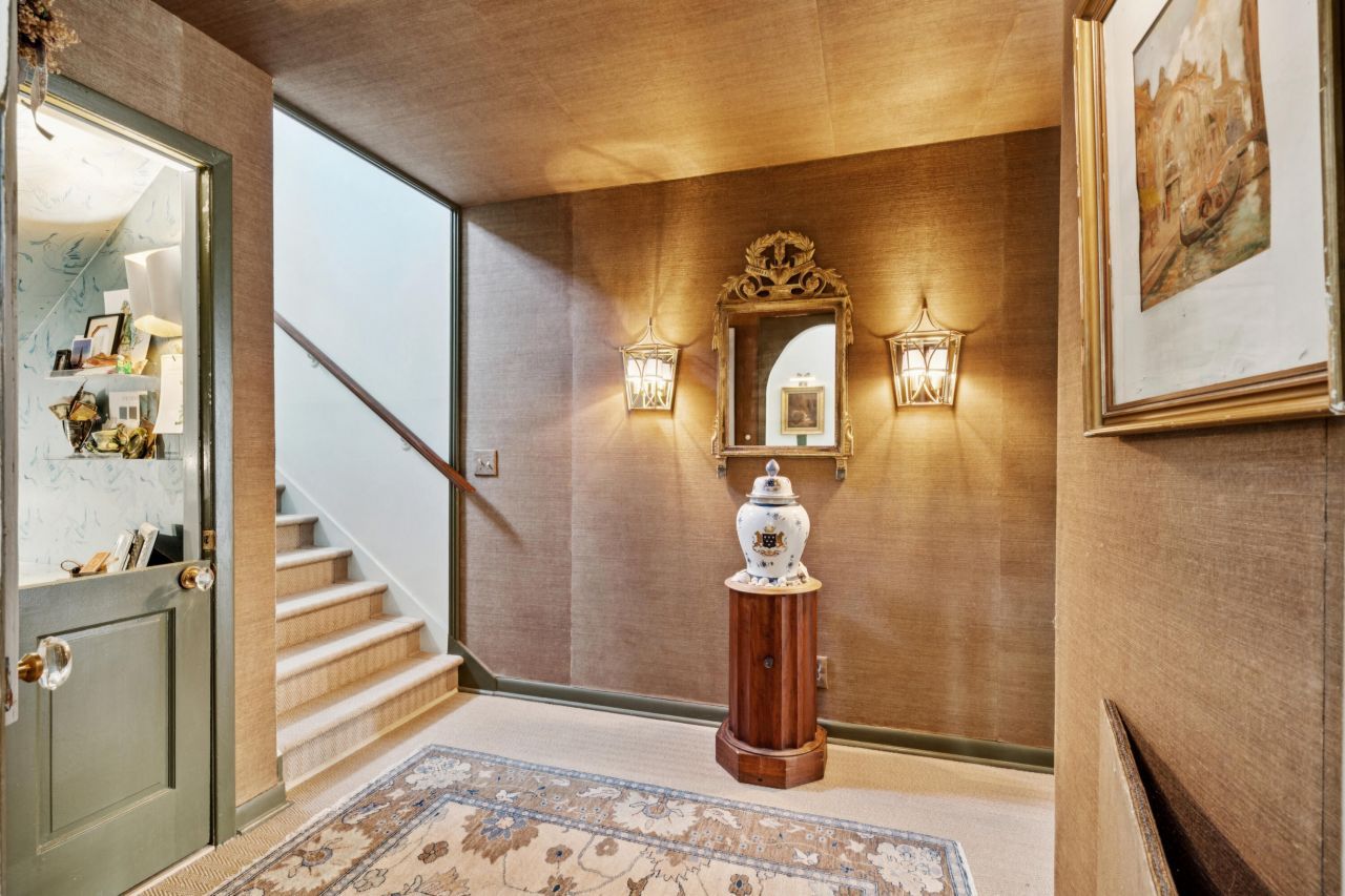 352 Confederate Circle Photo 30