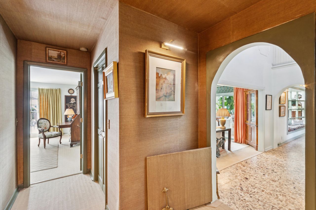 352 Confederate Circle Photo 31