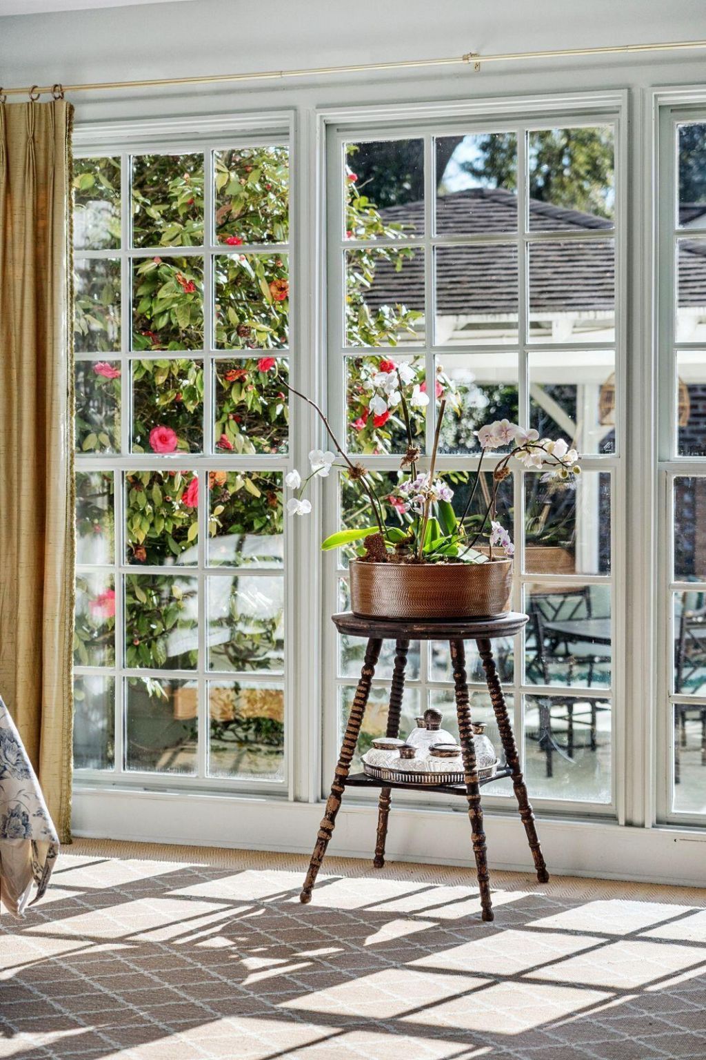 352 Confederate Circle Photo 33