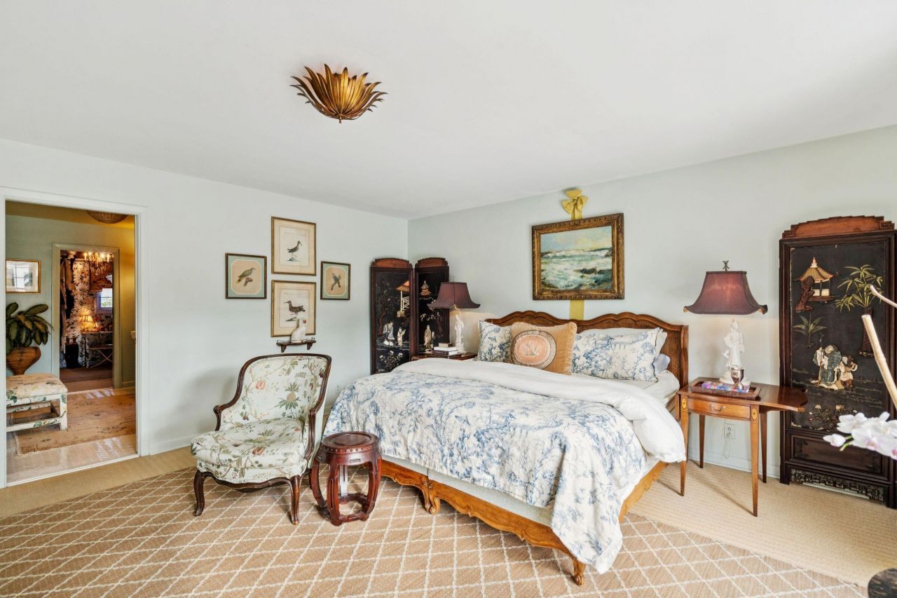 352 Confederate Circle Photo 34