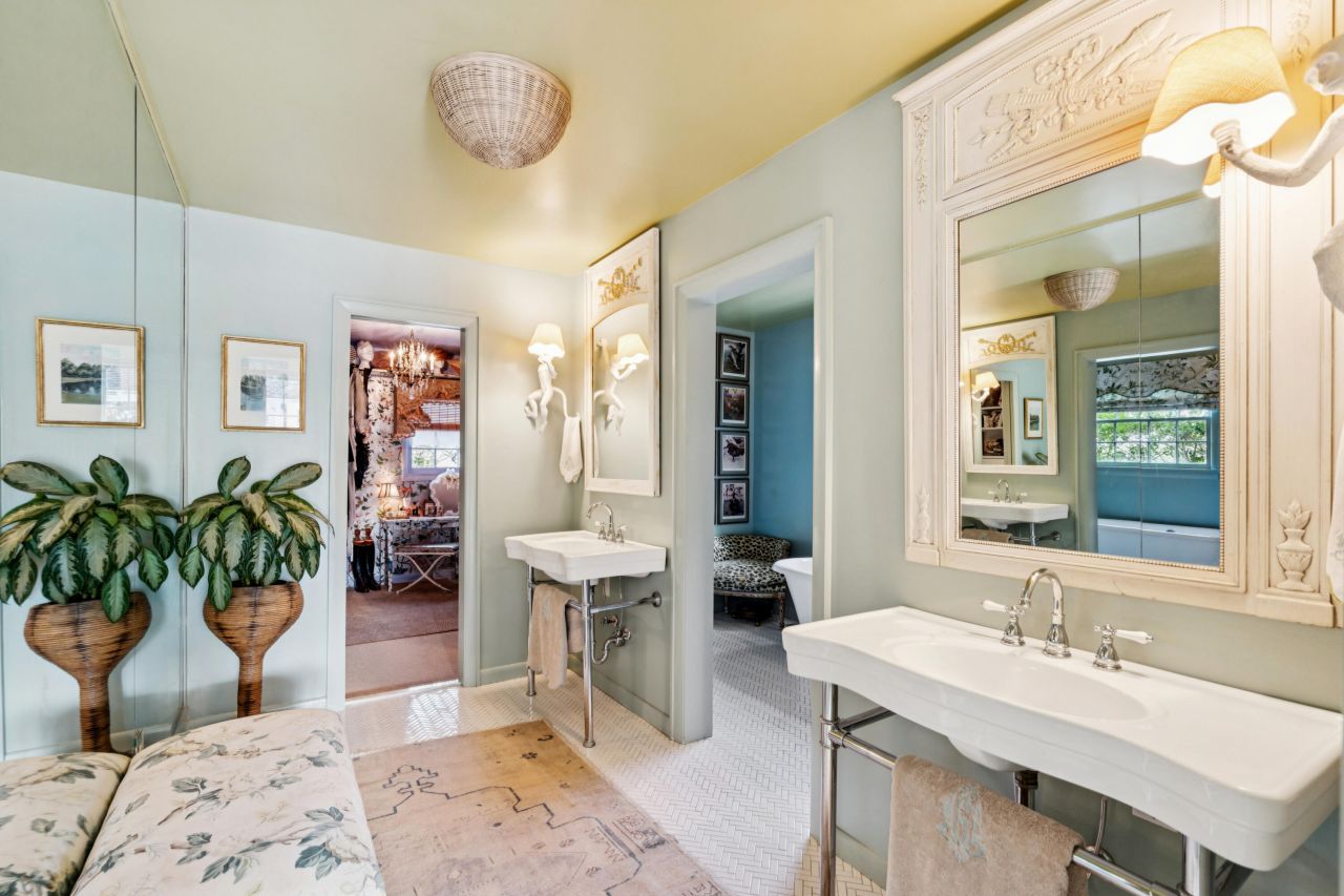 352 Confederate Circle Photo 35