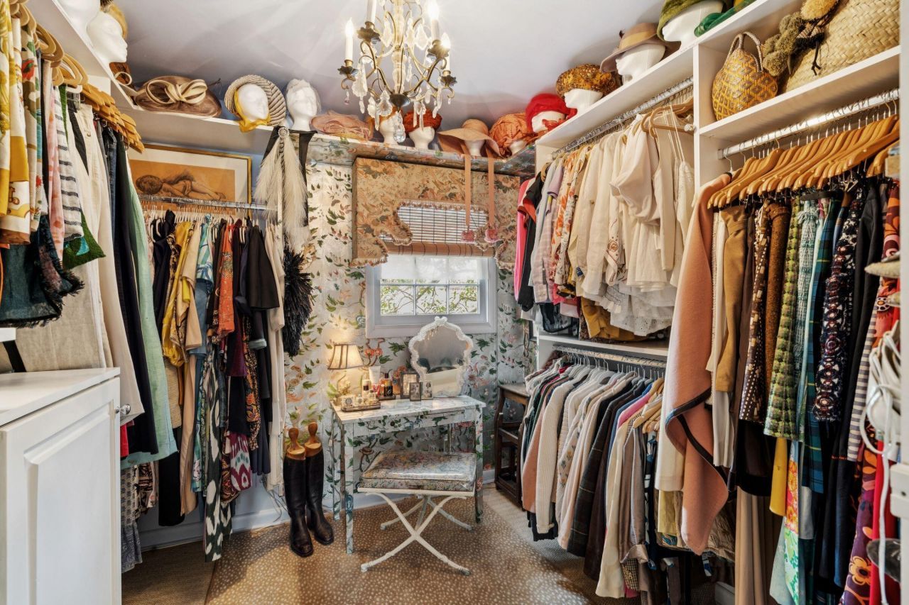 352 Confederate Circle Photo 36