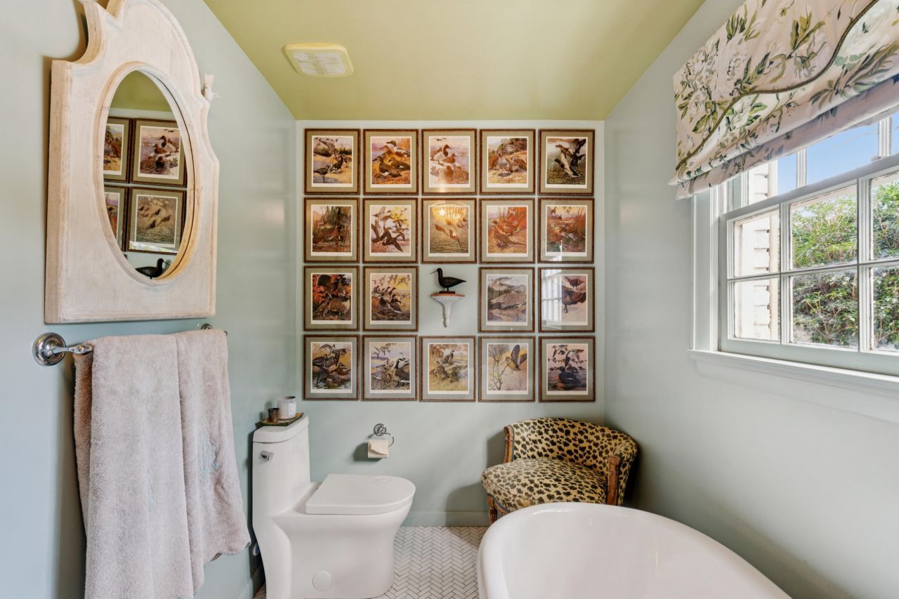 352 Confederate Circle Photo 39