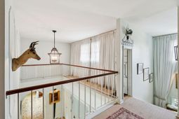 352 Confederate Circle photo 4