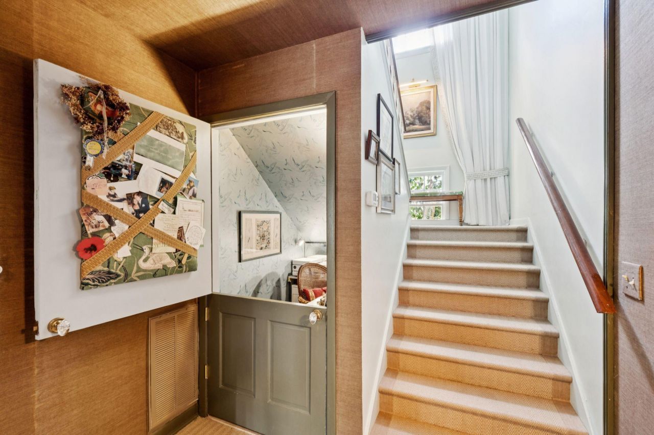 352 Confederate Circle Photo 41