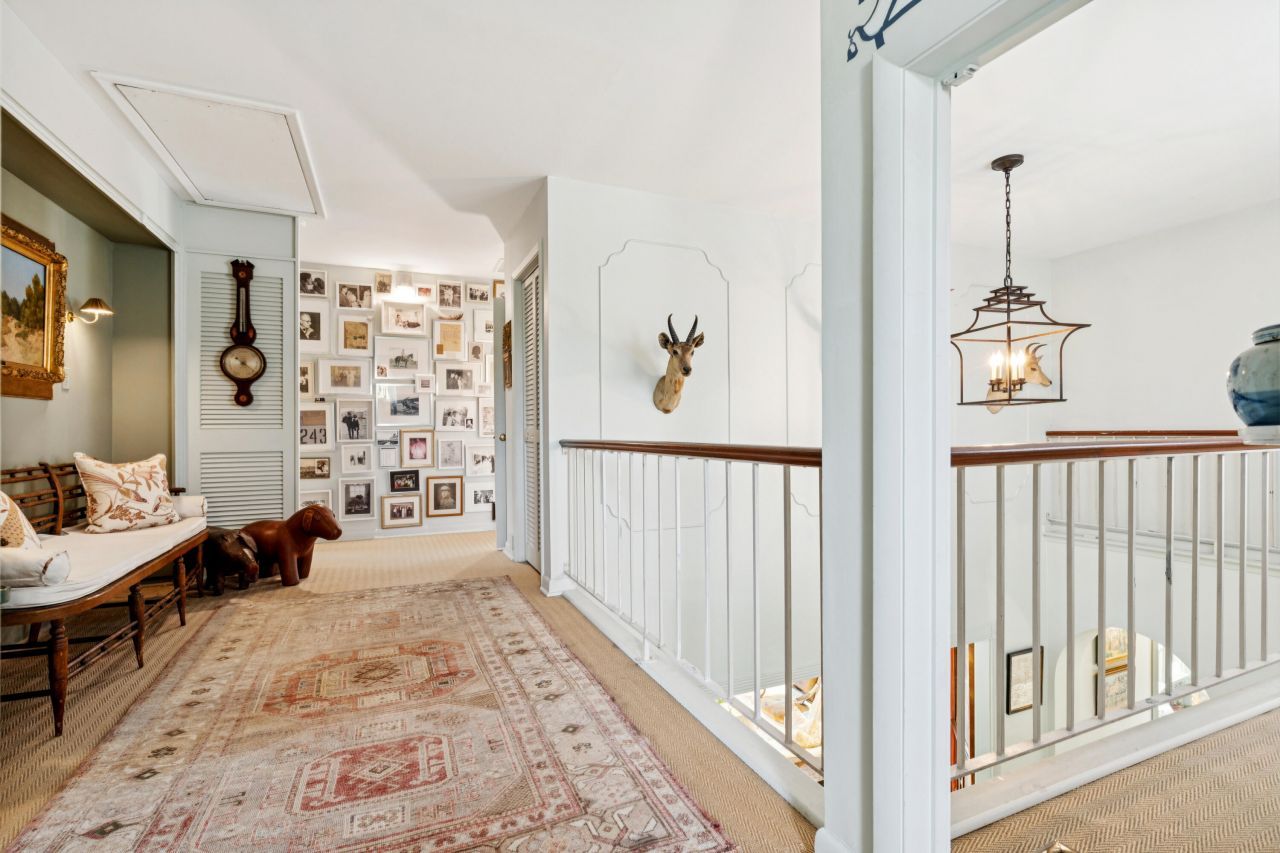 352 Confederate Circle Photo 42