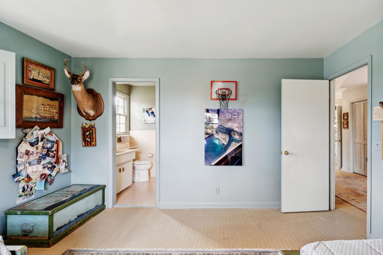 352 Confederate Circle Photo 44