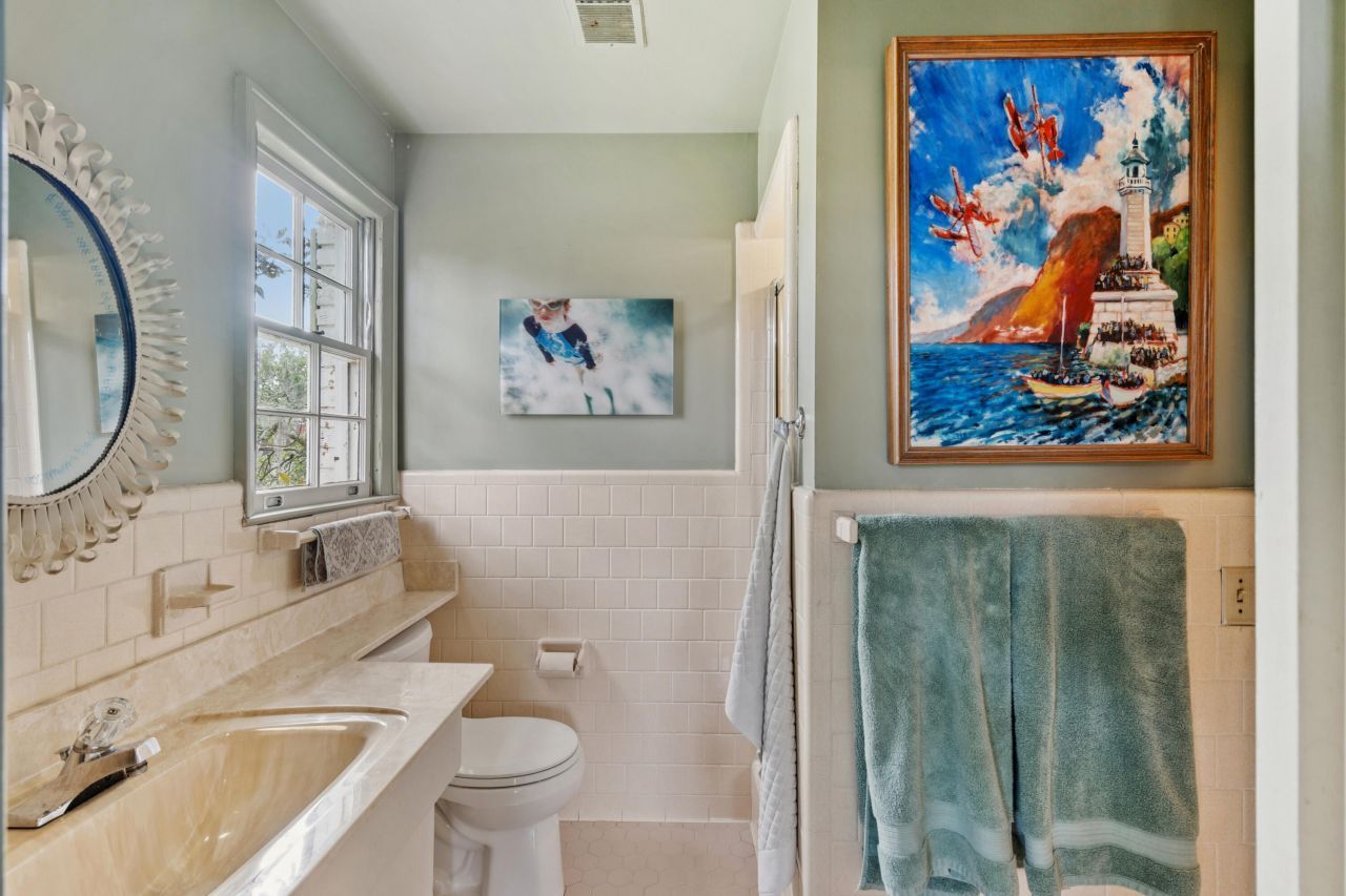 352 Confederate Circle Photo 45