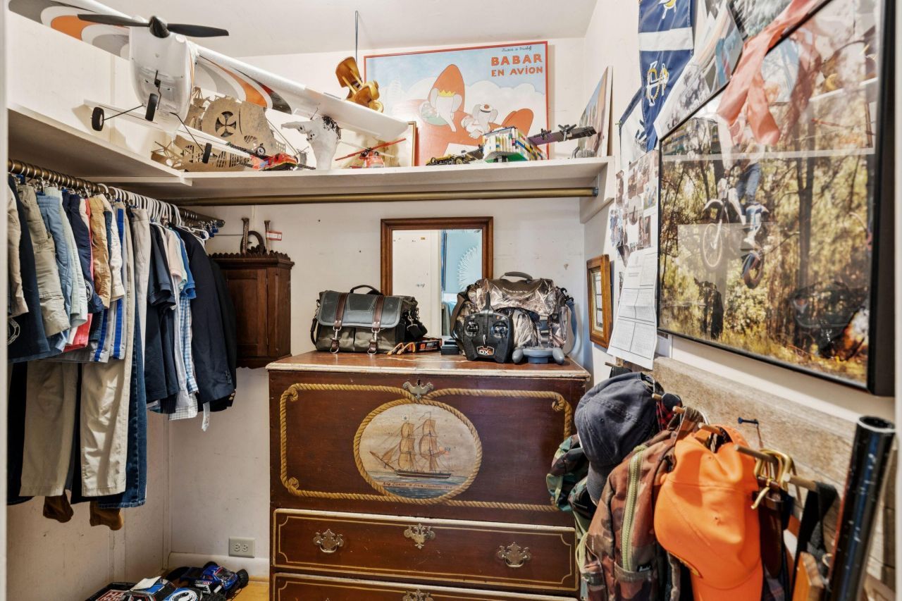 352 Confederate Circle Photo 46