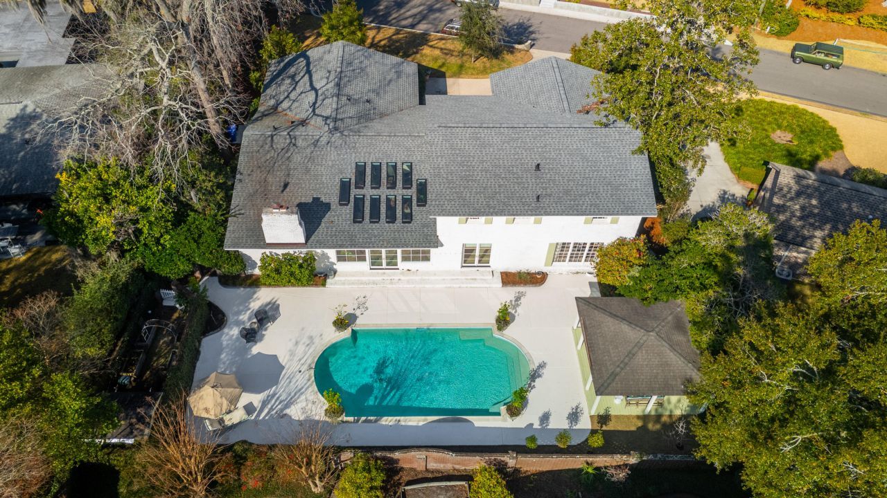 352 Confederate Circle Photo 53