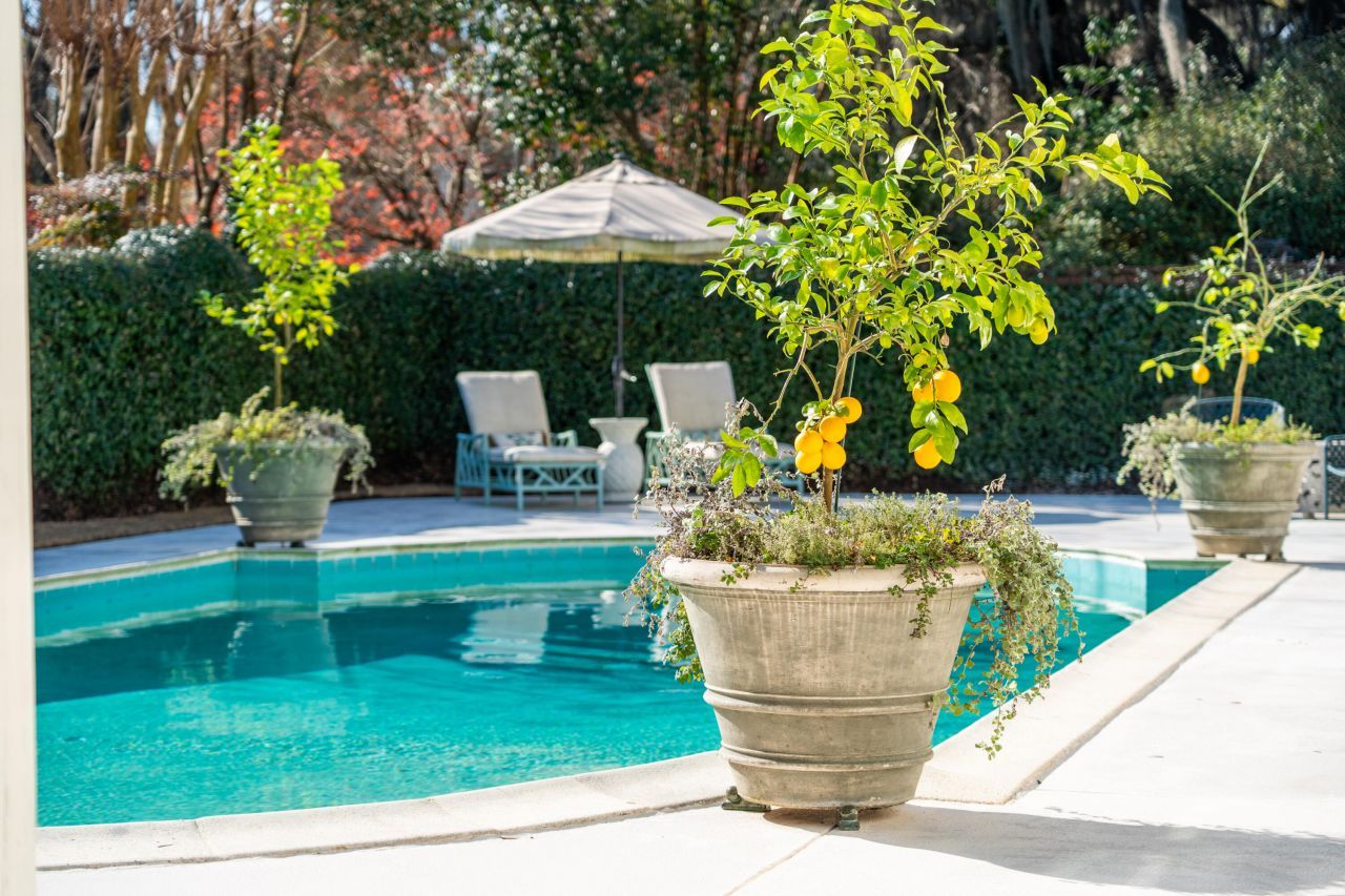 352 Confederate Circle Photo 54