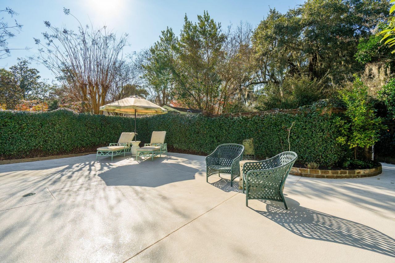 352 Confederate Circle Photo 58