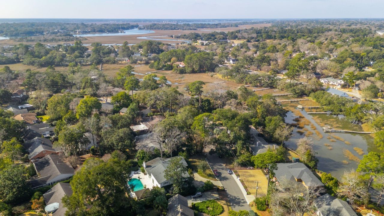 352 Confederate Circle Photo 63